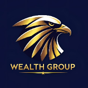 Wealth Group Solutions